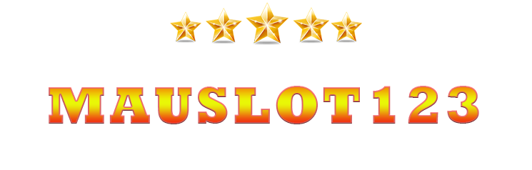 MAUSLOT123